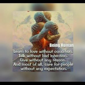 Meet your Posher, Amtul